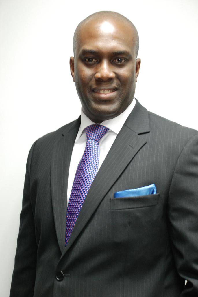 olapade-durotoye-nbasbl-2023-conference