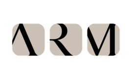 ARM: Silver Sponsor
