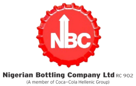 Coca-Cola Hellenic Group: Gold Sponsors