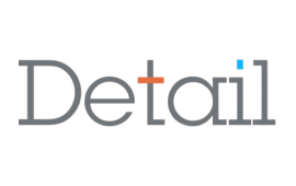 DETAIL Commercial Solicitors: Gold Sponsors