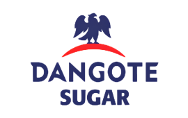Dangote Sugar: Bronze Partner