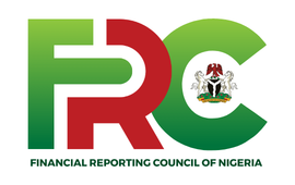 Financial Reporting Council of Nigeria: Gold Sponsors