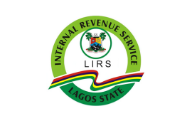 LIRS: Silver Sponsor