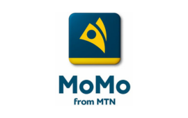 MOMO: Silver Sponsor
