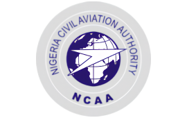 Nigeria Civil Aviation Authority: Gold Sponsors