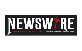 Newswire: Silver Sponsor
