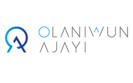 Olaniwun Ajayi: Gold Sponsors