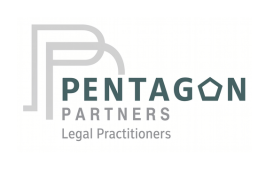 Pentagon Partners: Silver