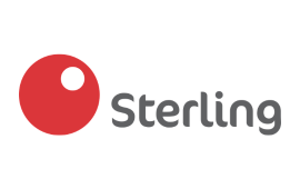 Sterling Bank: Gold Sponsors