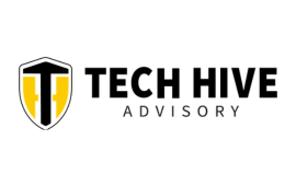 Tech Hive Advisory: Silver Sponsor