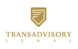 Transadvisory Legal: Bronze Partner