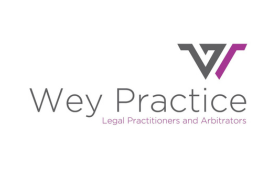 Wey Practice: Bronze Partner