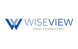 Wiseview: Silver Sponsor